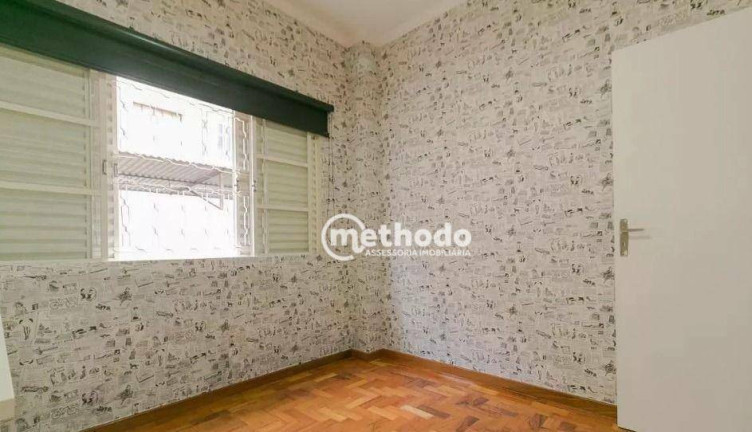 Imagem Apartamento com 2 Quartos à Venda, 68 m² em Jardim Chapadão - Campinas Imagem Apartamento com 2 Quartos à Venda, 68 m² em Jardim Chapadão - Campinas