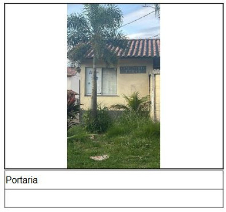 Imagem Apartamento com 2 Quartos à Venda, 53 m² em Campo Grande - Rio De Janeiro
