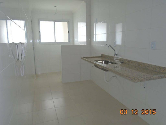 Imagem Apartamento com 3 Quartos à Venda, 101 m² em Vila Guilhermina - Praia Grande Imagem Apartamento com 3 Quartos à Venda, 101 m² em Vila Guilhermina - Praia Grande