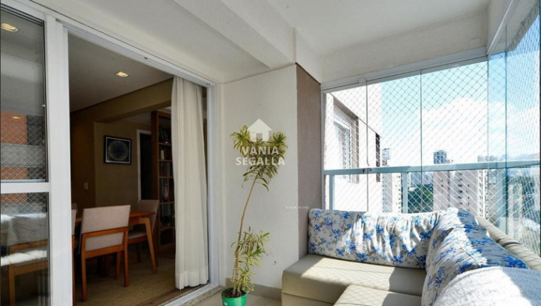 Imagem Apartamento com 2 Quartos à Venda, 65 m² em Vila Anglo Brasileira - São Paulo Imagem Apartamento com 2 Quartos à Venda, 65 m² em Vila Anglo Brasileira - São Paulo