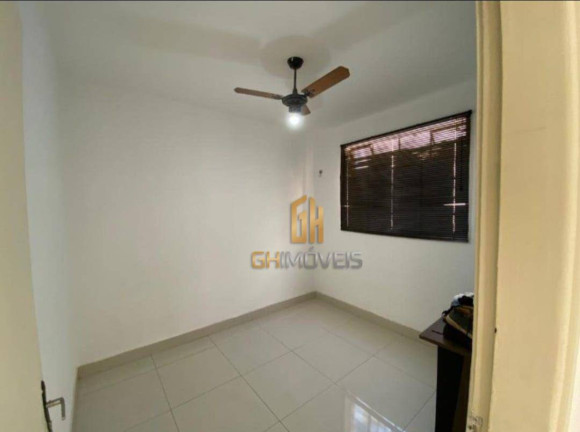Imagem Apartamento com 3 Quartos à Venda, 90 m² em Setor Leste Vila Nova - Goiânia