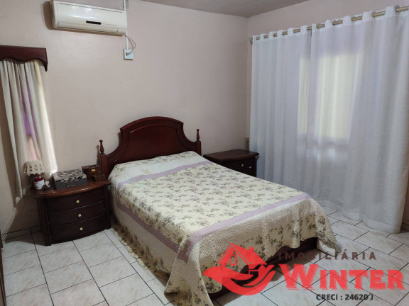 Imagem Chácara com 3 Quartos à Venda, 4 m² em Bananal - Feliz Imagem Chácara com 3 Quartos à Venda, 4 m² em Bananal - Feliz