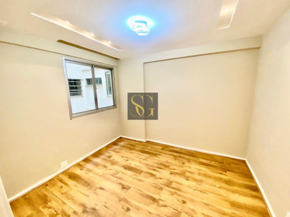 Imagem Apartamento com 2 Quartos à Venda, 70 m² em Várzea - Teresópolis Imagem Apartamento com 2 Quartos à Venda, 70 m² em Várzea - Teresópolis
