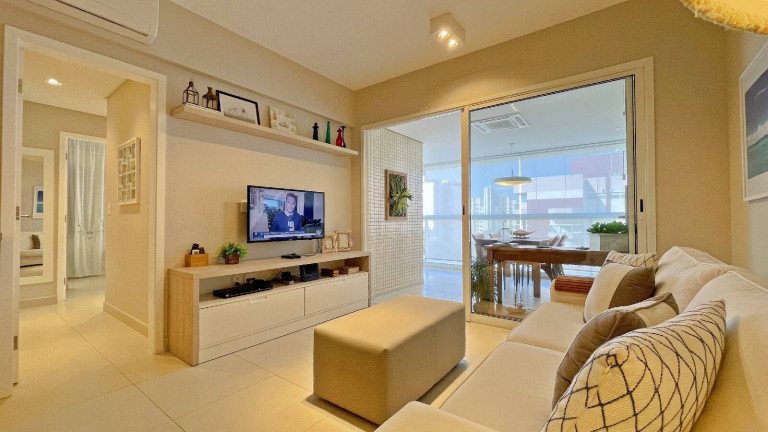 Imagem Apartamento com 3 Quartos à Venda, 136 m² em Riviera De São Lourenço - Bertioga Imagem Apartamento com 3 Quartos à Venda, 136 m² em Riviera De São Lourenço - Bertioga