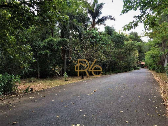 Imagem Terreno à Venda, 2.339 m² em Jardim Mediterrâneo - Cotia Imagem Terreno à Venda, 2.339 m² em Jardim Mediterrâneo - Cotia