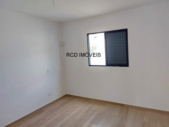 Imagem Sobrado com 3 Quartos à Venda, 120 m² em Butantã - São Paulo Imagem Sobrado com 3 Quartos à Venda, 120 m² em Butantã - São Paulo
