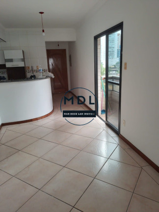 Imagem Apartamento com 2 Quartos à Venda, 66 m² em Canto Do Forte - Praia Grande Imagem Apartamento com 2 Quartos à Venda, 66 m² em Canto Do Forte - Praia Grande