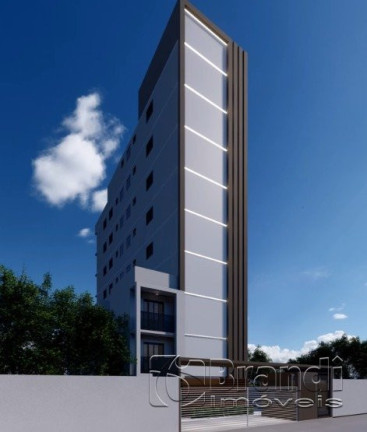 Imagem Apartamento com 1 Quarto à Venda, 29 m² em Vila Ema - São Paulo Imagem Apartamento com 1 Quarto à Venda, 29 m² em Vila Ema - São Paulo