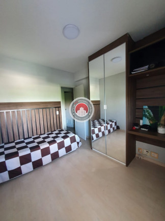 Imagem Apartamento com 3 Quartos à Venda, 130 m² em Barra Da Tijuca - Rio De Janeiro Imagem Apartamento com 3 Quartos à Venda, 130 m² em Barra Da Tijuca - Rio De Janeiro