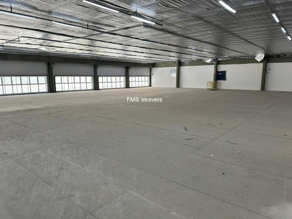 Imagem Imóvel para Alugar, 2.150 m² em Lapa - São Paulo Imagem Imóvel para Alugar, 2.150 m² em Lapa - São Paulo