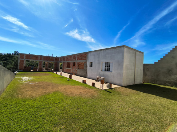 Imagem Imóvel com 2 Quartos à Venda, 1.000 m² em Colibri I - Alumínio Imagem Imóvel com 2 Quartos à Venda, 1.000 m² em Colibri I - Alumínio