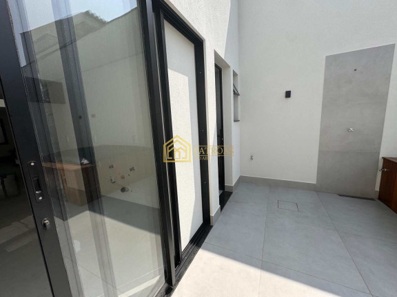 Imagem Casa com 3 Quartos à Venda, 165 m² em Rudge Ramos - São Bernardo Do Campo Imagem Casa com 3 Quartos à Venda, 165 m² em Rudge Ramos - São Bernardo Do Campo
