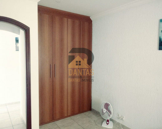Imagem Imóvel com 5 Quartos à Venda, em Centro - Itu Imagem Imóvel com 5 Quartos à Venda, em Centro - Itu