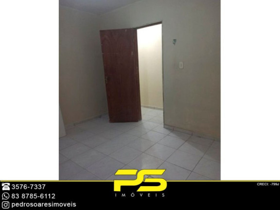 Imagem Casa com 5 Quartos à Venda, em Cristo Redentor - João Pessoa Imagem Casa com 5 Quartos à Venda, em Cristo Redentor - João Pessoa