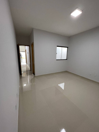 Imagem Casa com 2 Quartos à Venda, 250 m² em São Francisco Ii - Senador Canedo Imagem Casa com 2 Quartos à Venda, 250 m² em São Francisco Ii - Senador Canedo