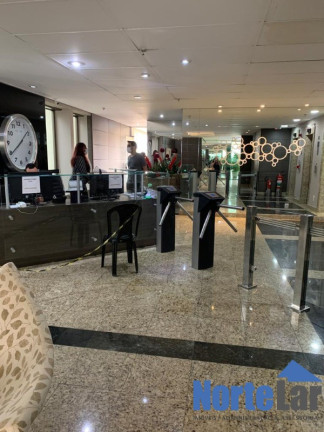 Imagem Sala Comercial para Alugar, 40 m² em Santana - São Paulo Imagem Sala Comercial para Alugar, 40 m² em Santana - São Paulo