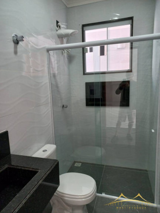Imagem Casa com 3 Quartos à Venda, 130 m² em Emaus - Parnamirim Imagem Casa com 3 Quartos à Venda, 130 m² em Emaus - Parnamirim