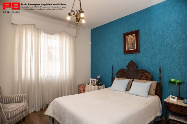 Imagem Casa com 3 Quartos à Venda, 203 m² em Granja Julieta - São Paulo Imagem Casa com 3 Quartos à Venda, 203 m² em Granja Julieta - São Paulo