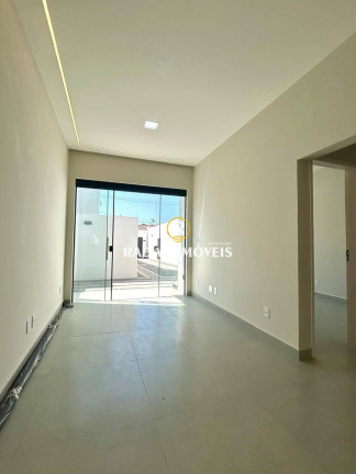 Imagem Casa com 2 Quartos à Venda, 58 m² em Caminho De Búzios - Cabo Frio Imagem Casa com 2 Quartos à Venda, 58 m² em Caminho De Búzios - Cabo Frio