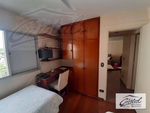 Imagem Apartamento com 2 Quartos à Venda, 68 m² em Jardim Ester - São Paulo Imagem Apartamento com 2 Quartos à Venda, 68 m² em Jardim Ester - São Paulo