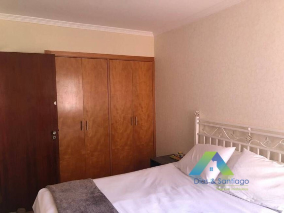 Imagem Apartamento com 2 Quartos à Venda, 57 m² em Vila Da Saúde - São Paulo Imagem Apartamento com 2 Quartos à Venda, 57 m² em Vila Da Saúde - São Paulo