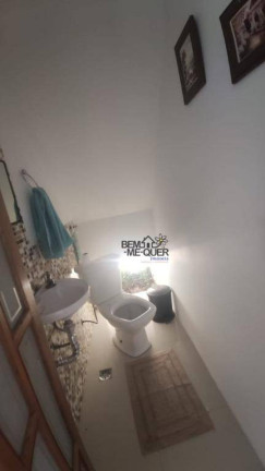 Imagem Sobrado com 3 Quartos à Venda, 220 m² em Vila Boaçava - São Paulo Imagem Sobrado com 3 Quartos à Venda, 220 m² em Vila Boaçava - São Paulo