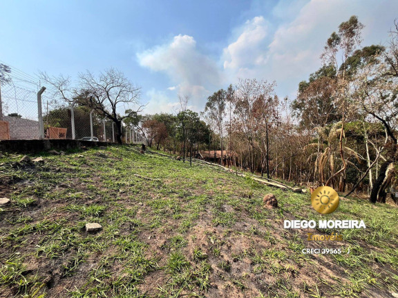 Imagem Terreno à Venda, 502 m² em Jardim Estância Brasil - Atibaia Imagem Terreno à Venda, 502 m² em Jardim Estância Brasil - Atibaia