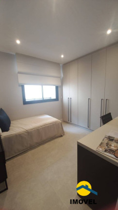 Imagem Apartamento com 3 Quartos à Venda, 88 m² em Icaraí - Niterói Imagem Apartamento com 3 Quartos à Venda, 88 m² em Icaraí - Niterói