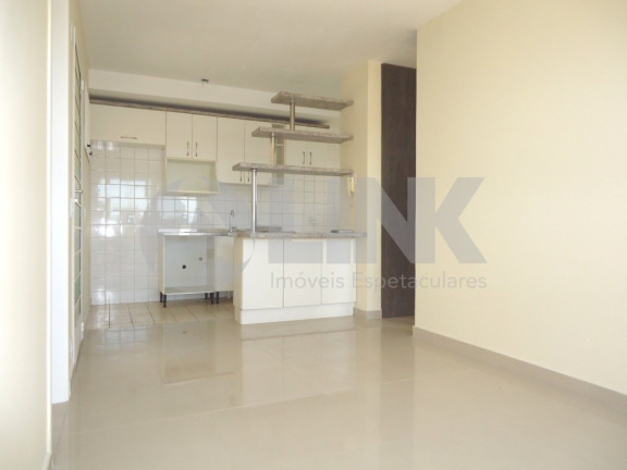 Apartamento com 3 Quartos à Venda, 63 m² em Sarandi - Porto Alegre