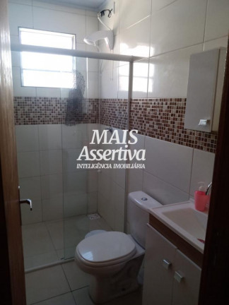 Imagem Casa com 3 Quartos à Venda, 1.220 m² em Guarani - Capão Da Canoa Imagem Casa com 3 Quartos à Venda, 1.220 m² em Guarani - Capão Da Canoa
