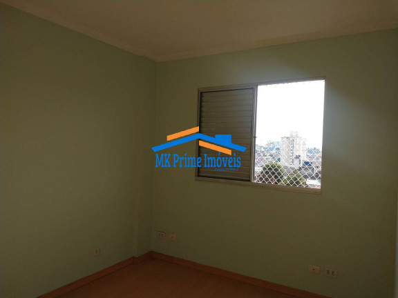 Imagem Apartamento com 2 Quartos à Venda, 63 m² em Jaguaribe - Osasco Imagem Apartamento com 2 Quartos à Venda, 63 m² em Jaguaribe - Osasco