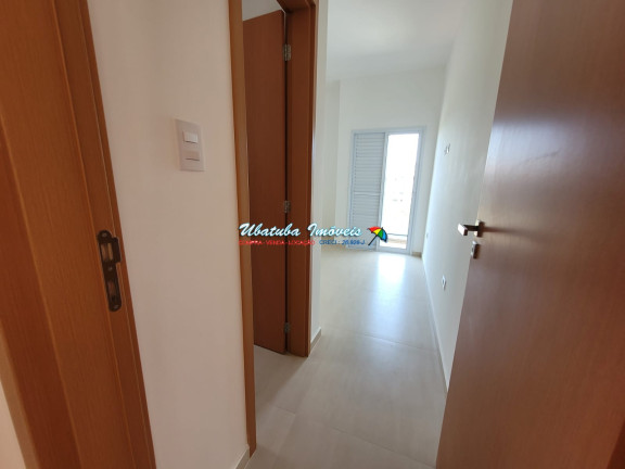 Imagem Cobertura com 3 Quartos à Venda, 140 m² em Centro - Ubatuba Imagem Cobertura com 3 Quartos à Venda, 140 m² em Centro - Ubatuba