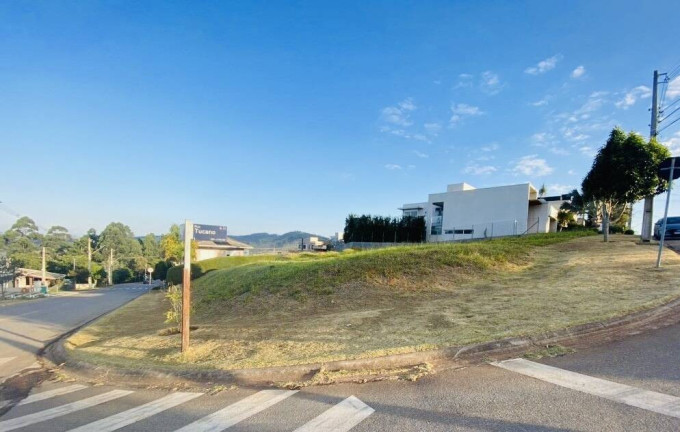 Imagem Terreno à Venda, 450 m² em Condomínio Campos Do Conde - Bragança Paulista Imagem Terreno à Venda, 450 m² em Condomínio Campos Do Conde - Bragança Paulista