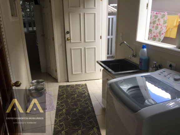 Imagem Casa com 4 Quartos à Venda, 400 m² em Alphaville - Santana De Parnaíba Imagem Casa com 4 Quartos à Venda, 400 m² em Alphaville - Santana De Parnaíba
