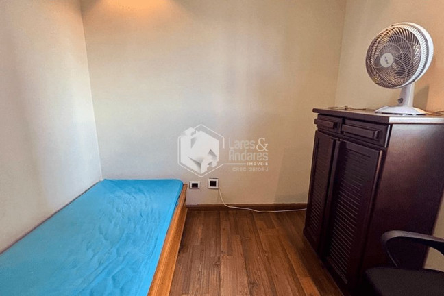 Imagem Apartamento com 3 Quartos à Venda, 108 m² em Vila Regente Feijó - São Paulo Imagem Apartamento com 3 Quartos à Venda, 108 m² em Vila Regente Feijó - São Paulo