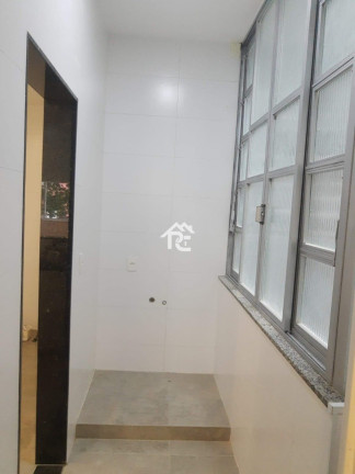 Imagem Apartamento com 2 Quartos à Venda, 90 m² em Ingá - Niterói
