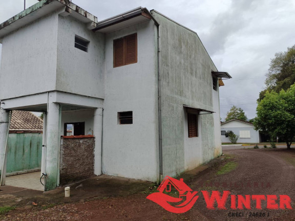 Imagem Casa com 3 Quartos à Venda, 2 m² em Feliz Imagem Casa com 3 Quartos à Venda, 2 m² em Feliz