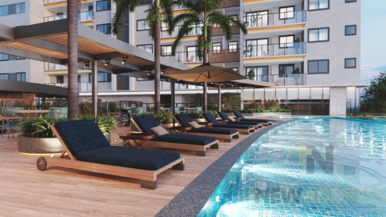 Imagem Apartamento com 3 Quartos à Venda, 96 m² em Praia De Itaparica - Vila Velha Imagem Apartamento com 3 Quartos à Venda, 96 m² em Praia De Itaparica - Vila Velha