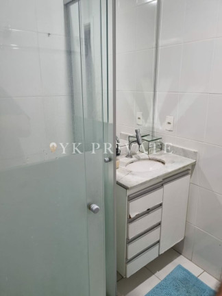 Imagem Apartamento com 3 Quartos à Venda, 70 m² em água Branca - São Paulo Imagem Apartamento com 3 Quartos à Venda, 70 m² em água Branca - São Paulo
