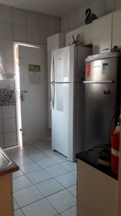 Imagem Casa com 2 Quartos à Venda, 92 m² em Vila Atlântica - Mongaguá Imagem Casa com 2 Quartos à Venda, 92 m² em Vila Atlântica - Mongaguá