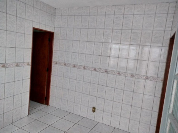 Imagem Casa com 2 Quartos à Venda, 80 m² em Jaragua - São Paulo Imagem Casa com 2 Quartos à Venda, 80 m² em Jaragua - São Paulo