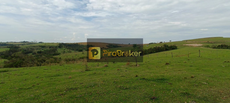 Imagem Imóvel à Venda, 144.000 m² em área Rural De Anhembi - Anhembi Imagem Imóvel à Venda, 144.000 m² em área Rural De Anhembi - Anhembi