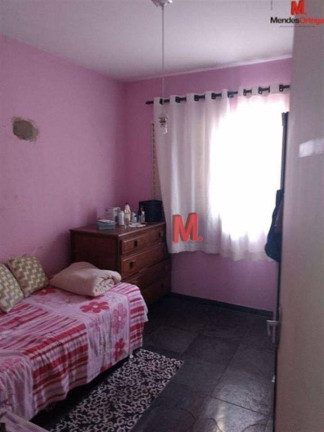 Imagem Casa com 4 Quartos à Venda, 205 m² em Vila Carvalho - Sorocaba