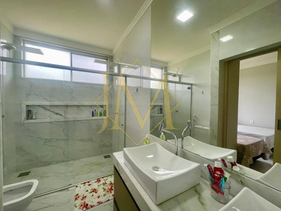 Imagem Chácara com 2 Quartos à Venda, 1.675 m² em Iapu