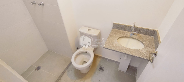 Imagem Apartamento com 2 Quartos à Venda, 41 m² em Barra Funda - São Paulo Imagem Apartamento com 2 Quartos à Venda, 41 m² em Barra Funda - São Paulo
