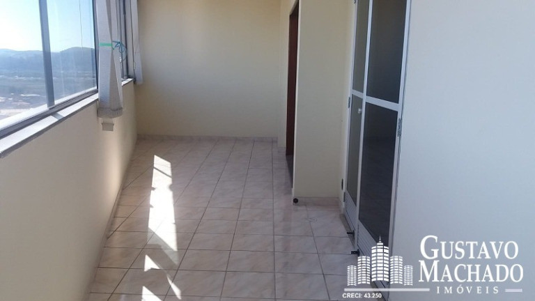 Imagem Imóvel com 3 Quartos à Venda, 142 m² em Jardim Amália - Volta Redonda