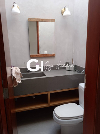 Imagem Casa com 3 Quartos à Venda, 1.000 m² em Paruru - Ibiúna Imagem Casa com 3 Quartos à Venda, 1.000 m² em Paruru - Ibiúna