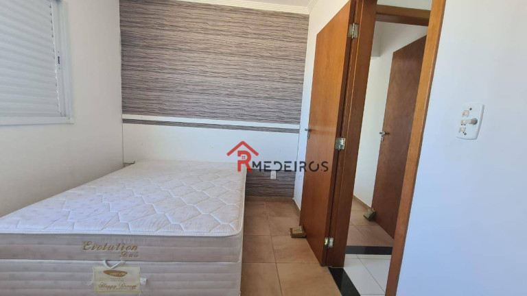 Imagem Apartamento com 3 Quartos à Venda, 155 m² em Aviação - Praia Grande Imagem Apartamento com 3 Quartos à Venda, 155 m² em Aviação - Praia Grande