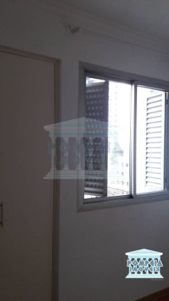 Imagem Apartamento com 1 Quarto à Venda, 67 m² em Bairro Pompéia - São Paulo Imagem Apartamento com 1 Quarto à Venda, 67 m² em Bairro Pompéia - São Paulo