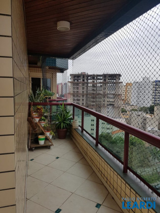 Imagem Apartamento com 3 Quartos para Alugar, 180 m² em Vila Caminho Do Mar - São Bernardo Do Campo Imagem Apartamento com 3 Quartos para Alugar, 180 m² em Vila Caminho Do Mar - São Bernardo Do Campo